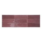 კედლის ფილა Dune მატი პრიალა - Merlons.ge