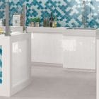 272444737 4720265991422684 4628027123019384428 n min