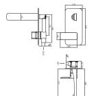 3fc55ce0f4801da9a708e738ff73601 1 scaled min