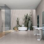 733 z CDE cementproject color20 land lappata 14mm color20 cem 55mm bathroom 001