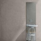 734 z CDE cementproject color20 land lappata 14mm color20 cem 55mm bathroom 002
