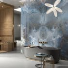 INF Cersaie 22 09 BTH OC05 min