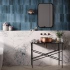 amb agadir lago 7x28 baikal blue 90x90 2000x min