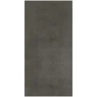1 11 scaled 1 1