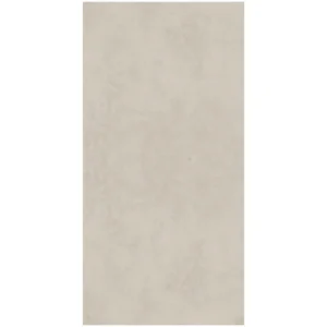 Floor and wall tile Cottodeste Cement Project Color 10-Cem gray mat 100cm*300cm*5.5mm sq.m. EK7CP50