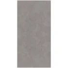 1 9 scaled 1 1 1