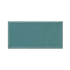 Wall tile Dune trend pink glossy 12.5*25 | E229277