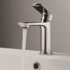72 1101 2 1