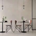 8761 z CEM10 BISTROT 1 1