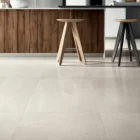 8860 z Limestone Bianco 03 Cucina Particolare A Definitivo 01 1 1