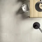 8861 z Limestone Bianco 03 Cucina Particolare B Definitivo 01 1 1