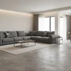 e19b6e9c dd69 42f8 b0aa 5e068e9417d1 1