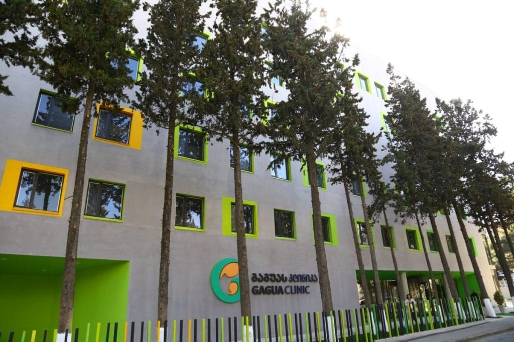 gagua1
