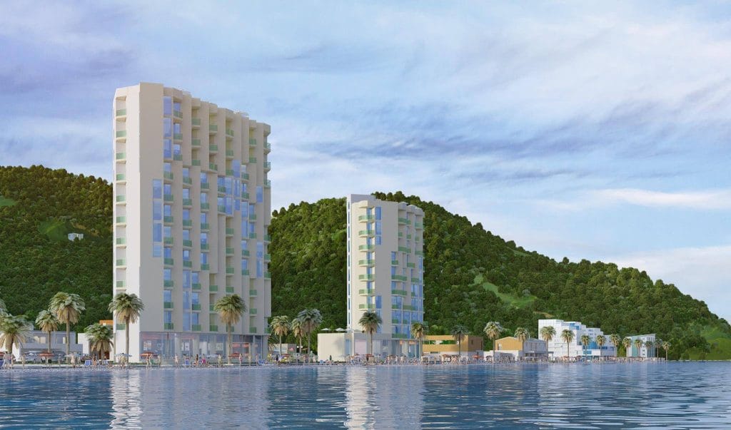 merlon5