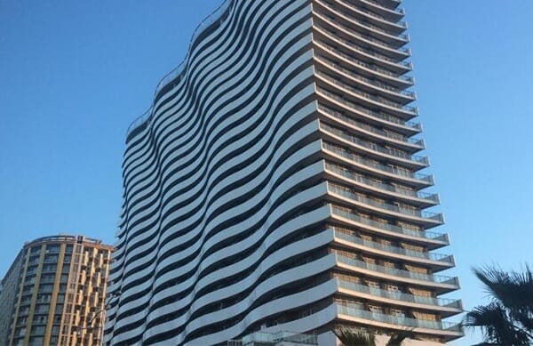 sky inn
