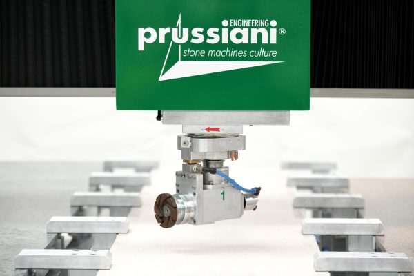 Prussiani2 Prussiani2