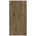 დიდი ფორმატის ფილა Ascale მატი 160*320 სმ - Merlons.ge