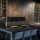 BELVEDERE BLAC MOMA