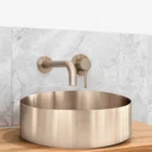 FutureFlip Jacaranda MeirChampagnerange 1329x