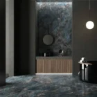 LABRADORITE ROYALUP 1 768x1024 1 1 1