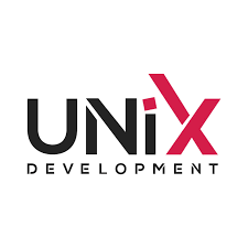 images (2) partner-unix-development