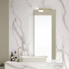 infinity 04 bagno mb06 re02 p1