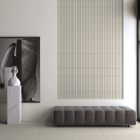 tau ceramica tornares