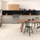 amb just white 60x120 matt emporio natural 60x120 agadir noche 2000x