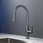212A2747 1