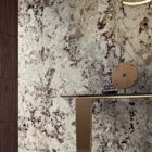 9196 z CDE allure alaska touch living 002