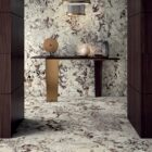 9197 z CDE allure alaska touch living 001