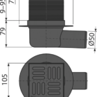 APV31BLACK koty