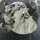 INF Cersaie 21 03 TBL MB21 OK