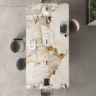 INF Cersaie 21 06 TBL MB18 RE03