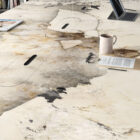 INF Cersaie 21 06 TBL MB18 RE03 P1 OK