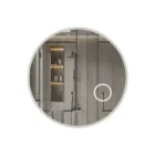 transparent Photoroom 2026 05 06T110703.067
