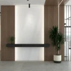 Amb Lasa White 320x160 Fidenza Gray 120x120 WEB 1 1