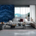 Infinity Cersaie 2019 07 Living MB14