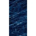 Untitled 6 1 1