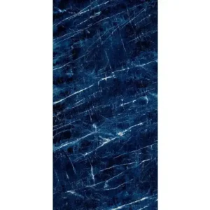 Large tile Infinity Precious Sodalite Luc without mesh 160cm*320cm*6mm sq.m. MB14