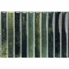 Untitled 1 1
