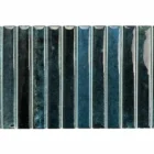 Untitled 6 1