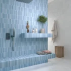 amb ducha kit kat sky matt 2000x 1