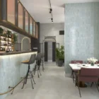 amb restaurante kit kat water glossy 2000x 1