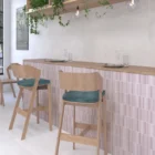 amb restaurante zement white kit kat lilac 2000x 1