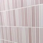 det kit kat lilac matt 2000x 1