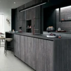 Infinity Cersaie 2019 04 Cucina MA01 SE06 ME02 OK 1 1