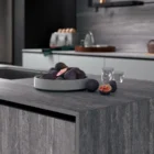 Infinity Cersaie 2019 04 Cucina MA01 SE06 ME02 P1 1 1