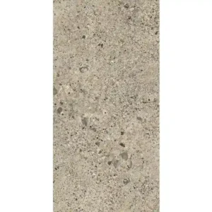 Large tiles Infinity CEPPO ROMANO Mat without mesh 162cm*324mmx12mm sq.m. SE12