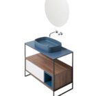 SIMAS FOLIO 100 navy mobile lav 60 6 Photoroom